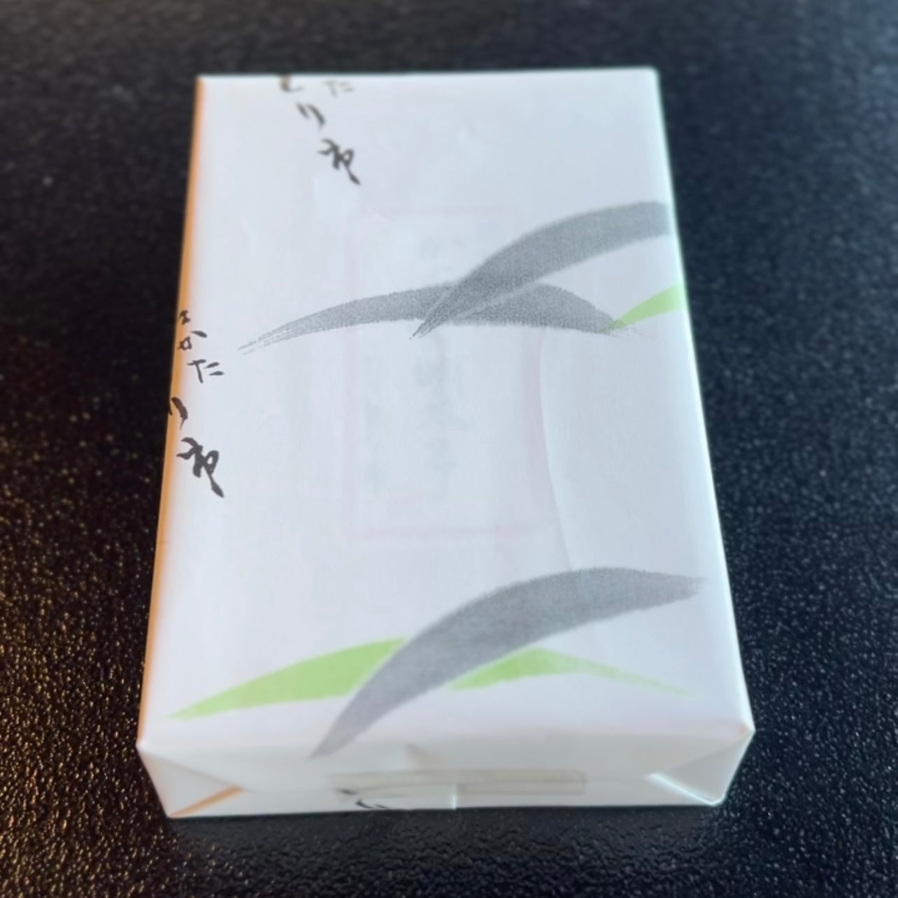 特製からし明太子 150g(木箱入)